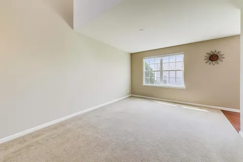222 Owen Street Matteson IL 60443