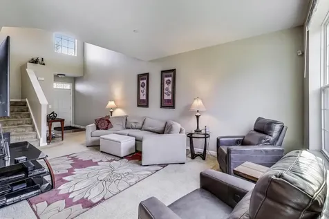 222 Owen Street Matteson IL 60443