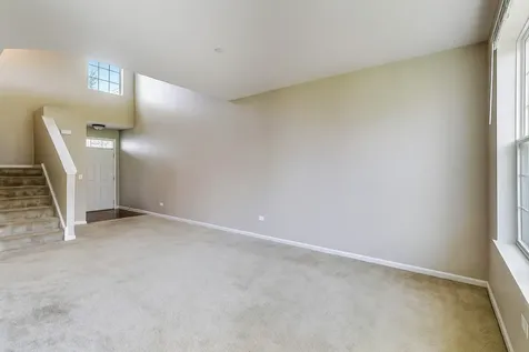 222 Owen Street Matteson IL 60443