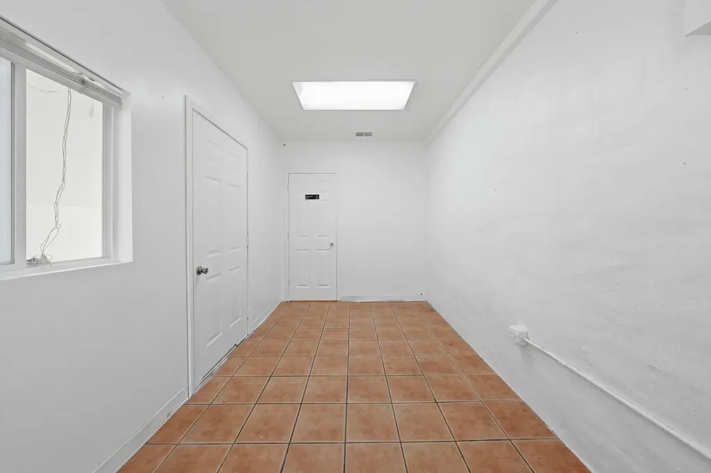 2290 South Blue Island Avenue Chicago IL 60608
