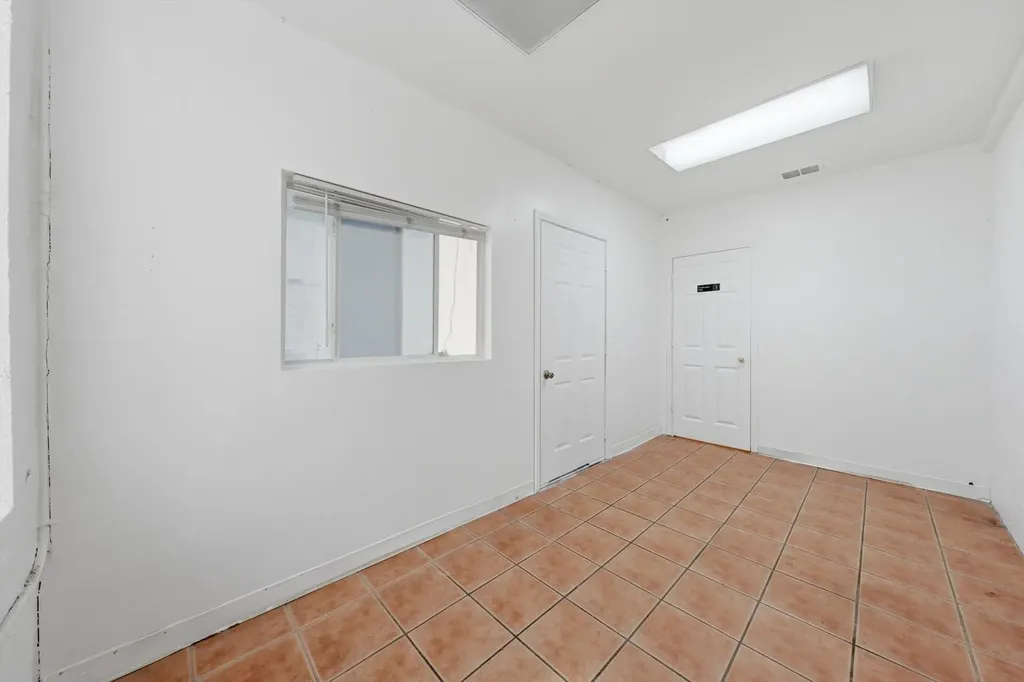 2290 South Blue Island Avenue Chicago IL 60608