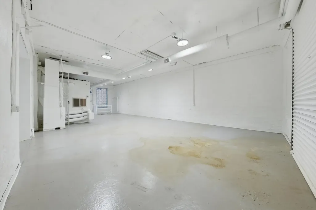 2290 South Blue Island Avenue Chicago IL 60608