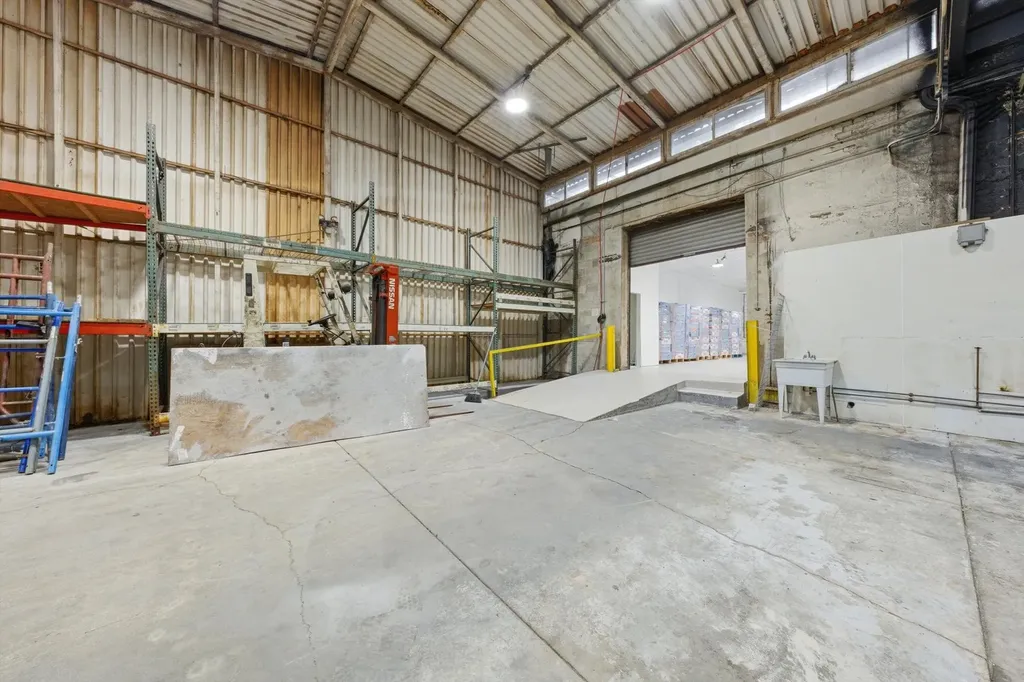 2290 South Blue Island Avenue Chicago IL 60608
