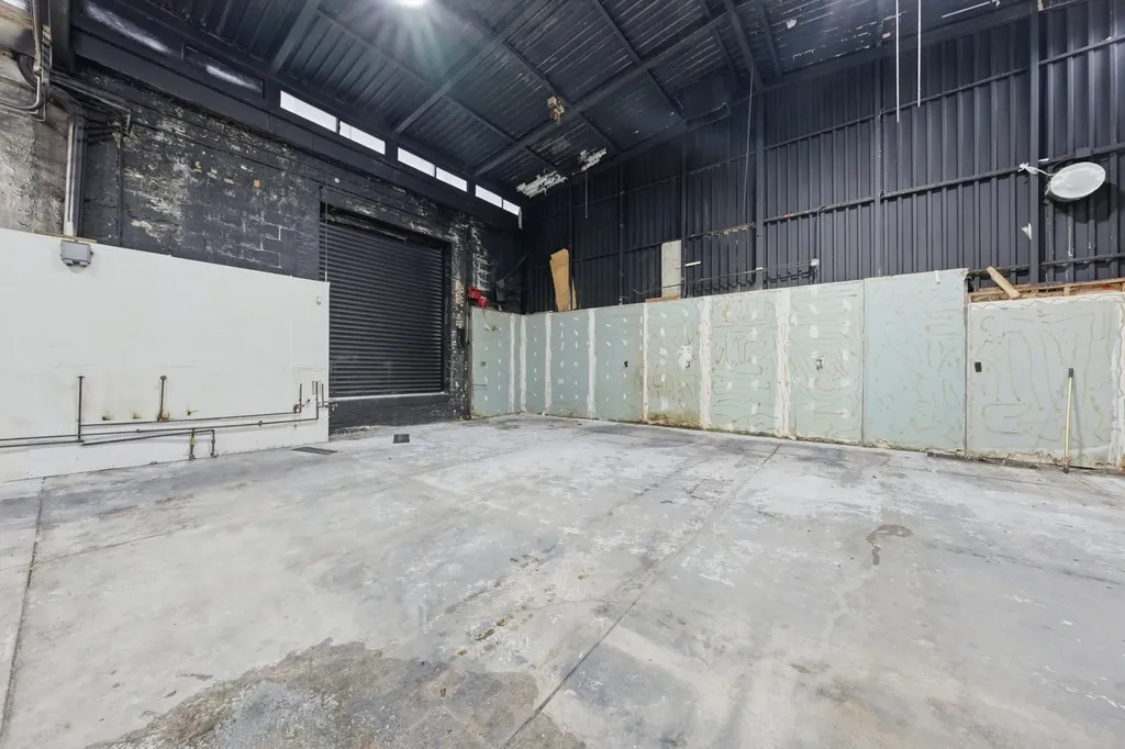 2290 South Blue Island Avenue Chicago IL 60608