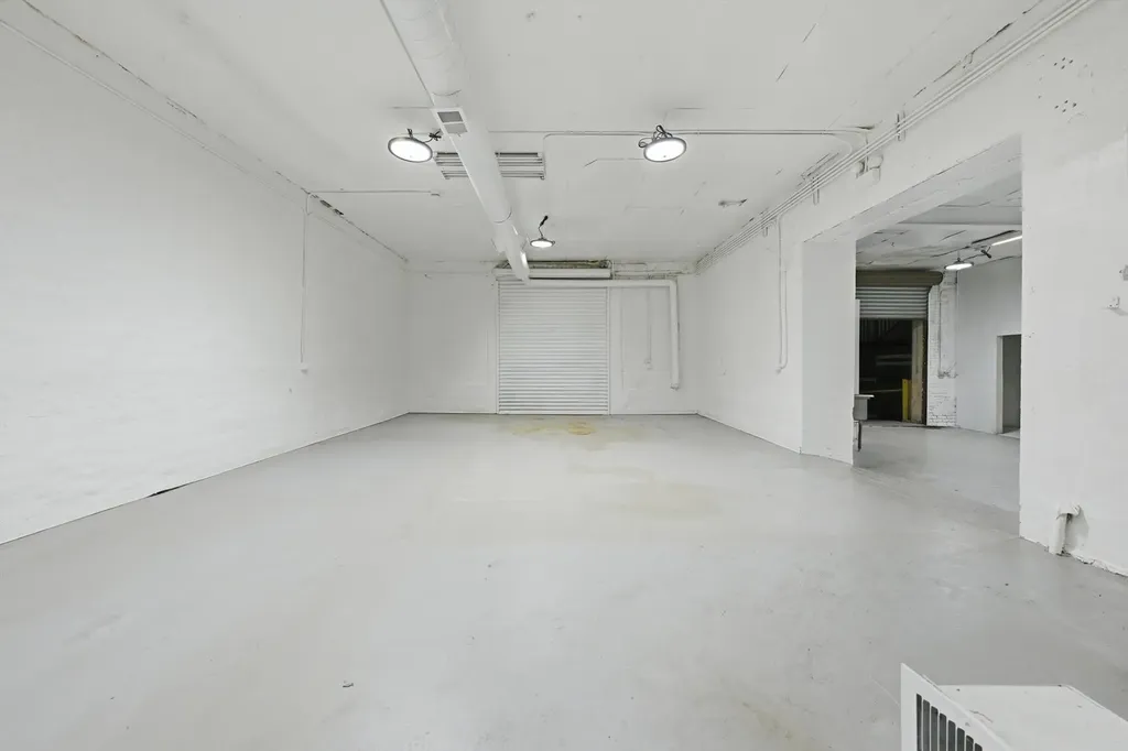 2290 South Blue Island Avenue Chicago IL 60608