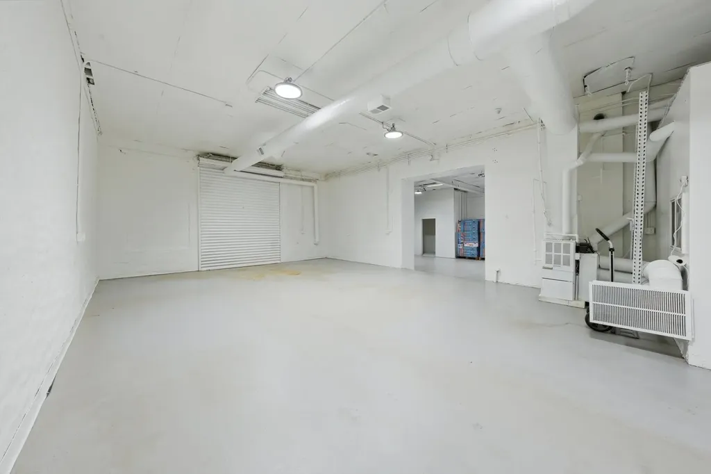 2290 South Blue Island Avenue Chicago IL 60608
