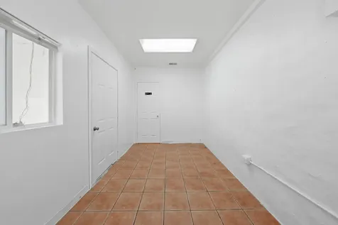 2290 South Blue Island Avenue Chicago IL 60608