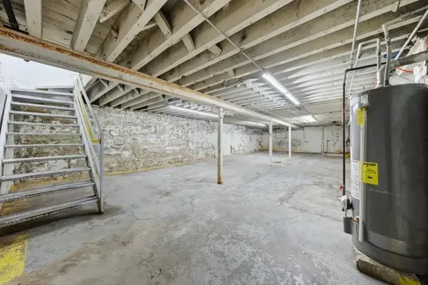 2290 South Blue Island Avenue Chicago IL 60608