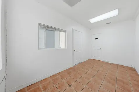 2290 South Blue Island Avenue Chicago IL 60608