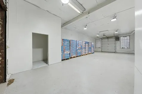 2290 South Blue Island Avenue Chicago IL 60608