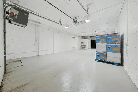 2290 South Blue Island Avenue Chicago IL 60608