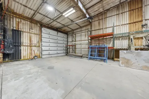 2290 South Blue Island Avenue Chicago IL 60608