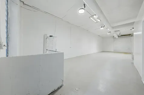 2290 South Blue Island Avenue Chicago IL 60608