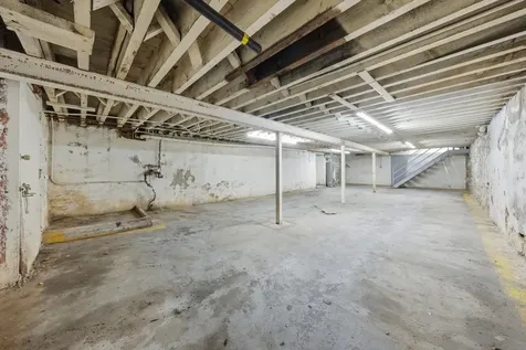 2290 South Blue Island Avenue Chicago IL 60608