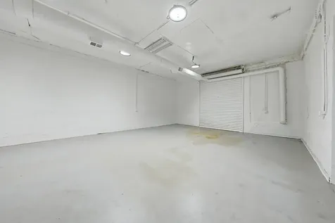 2290 South Blue Island Avenue Chicago IL 60608
