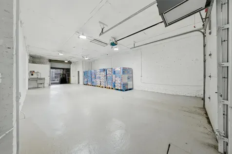 2290 South Blue Island Avenue Chicago IL 60608