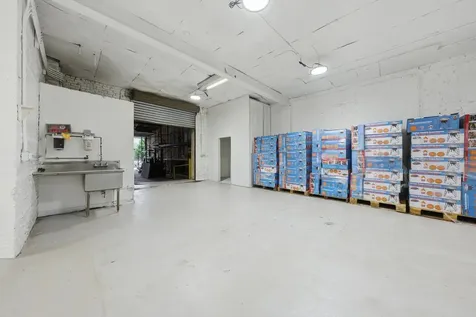 2290 South Blue Island Avenue Chicago IL 60608