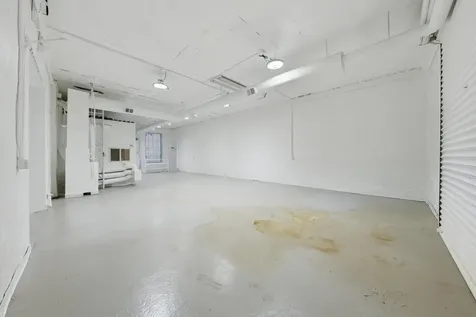 2290 South Blue Island Avenue Chicago IL 60608