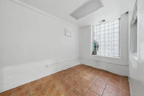 2290 South Blue Island Avenue Chicago IL 60608