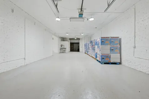 2290 South Blue Island Avenue Chicago IL 60608