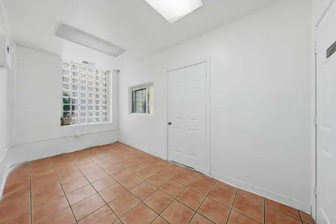 2290 South Blue Island Avenue Chicago IL 60608