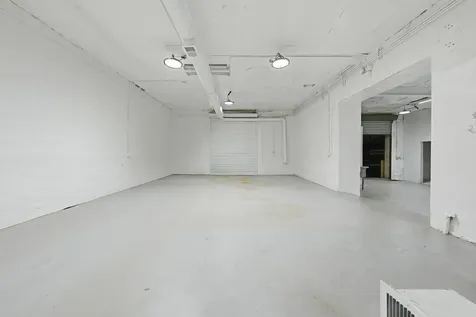 2290 South Blue Island Avenue Chicago IL 60608