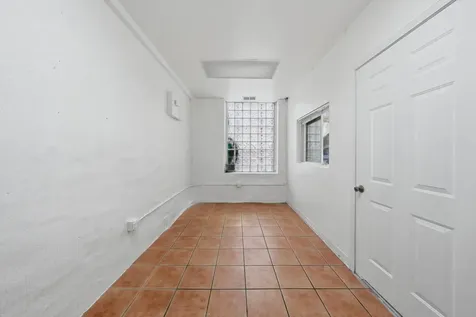 2290 South Blue Island Avenue Chicago IL 60608