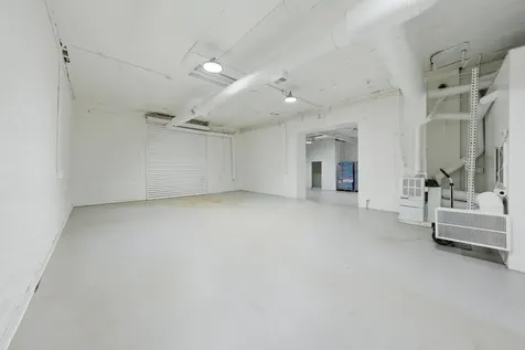 2290 South Blue Island Avenue Chicago IL 60608