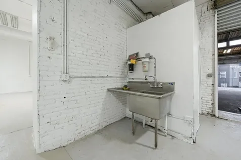 2290 South Blue Island Avenue Chicago IL 60608