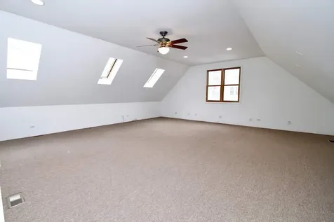 1297 Edgewood Road Lake Forest IL 60045