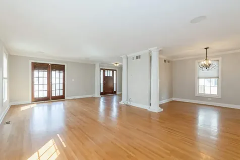 1297 Edgewood Road Lake Forest IL 60045