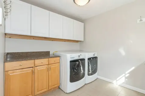 1297 Edgewood Road Lake Forest IL 60045