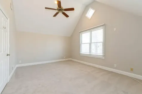 1297 Edgewood Road Lake Forest IL 60045