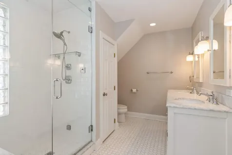 1297 Edgewood Road Lake Forest IL 60045