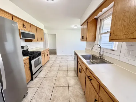 2337 Golfview Drive Joliet IL 60435