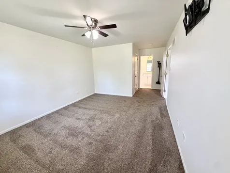 2337 Golfview Drive Joliet IL 60435