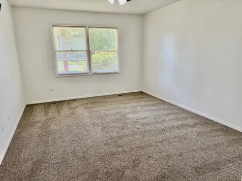 2337 Golfview Drive Joliet IL 60435