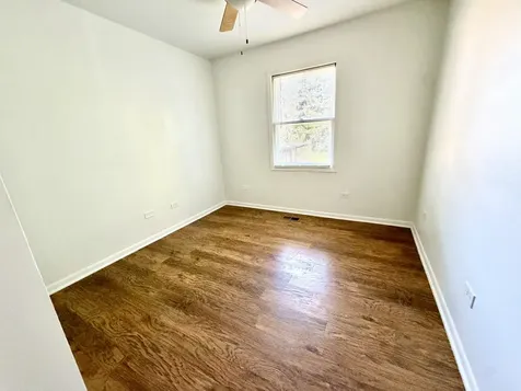 2337 Golfview Drive Joliet IL 60435