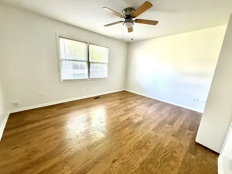 2337 Golfview Drive Joliet IL 60435