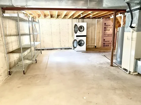 2337 Golfview Drive Joliet IL 60435