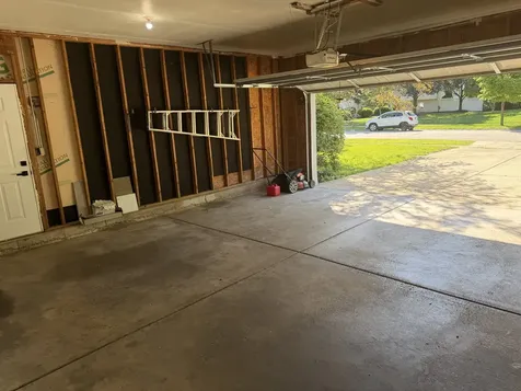2337 Golfview Drive Joliet IL 60435