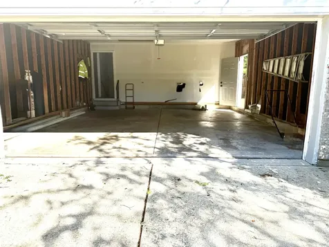 2337 Golfview Drive Joliet IL 60435