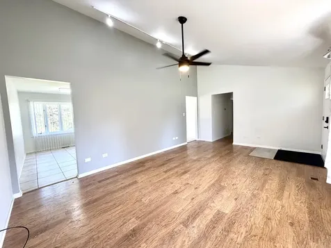 2337 Golfview Drive Joliet IL 60435