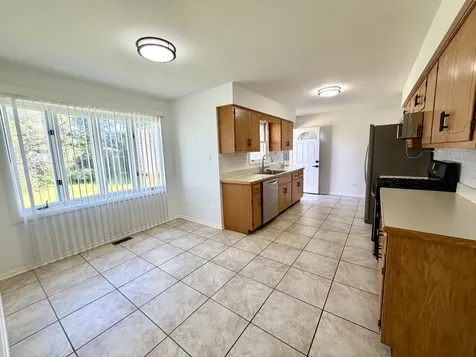 2337 Golfview Drive Joliet IL 60435