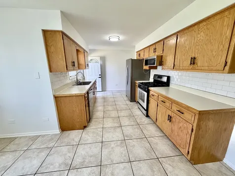 2337 Golfview Drive Joliet IL 60435
