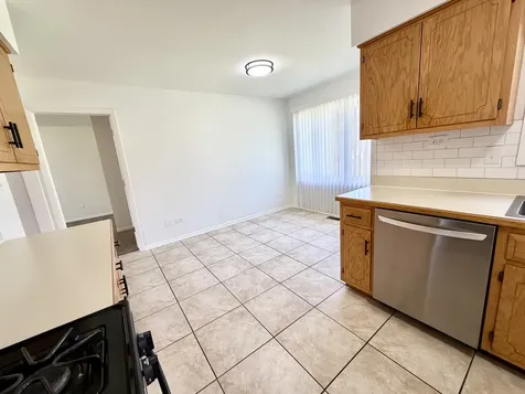 2337 Golfview Drive Joliet IL 60435