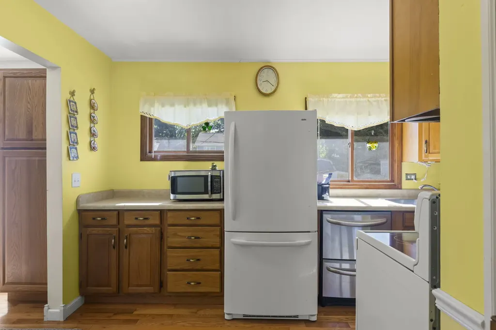 829 South Grace Street Lombard IL 60148
