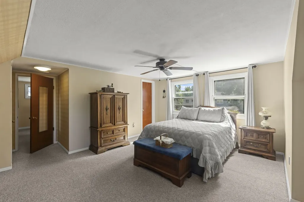 829 South Grace Street Lombard IL 60148