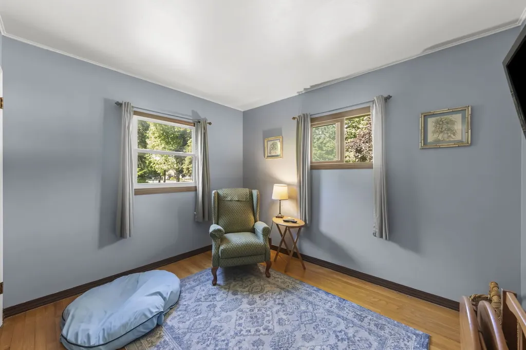 829 South Grace Street Lombard IL 60148