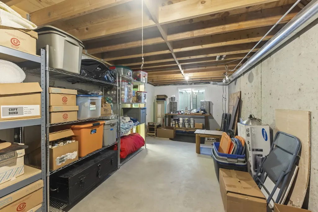 829 South Grace Street Lombard IL 60148